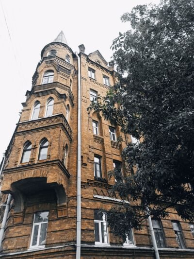 Departamentos