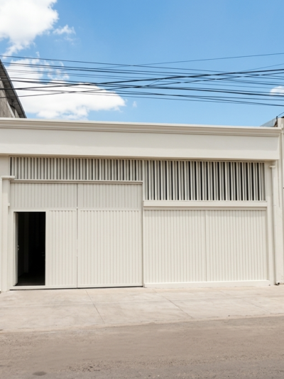 Bodegas