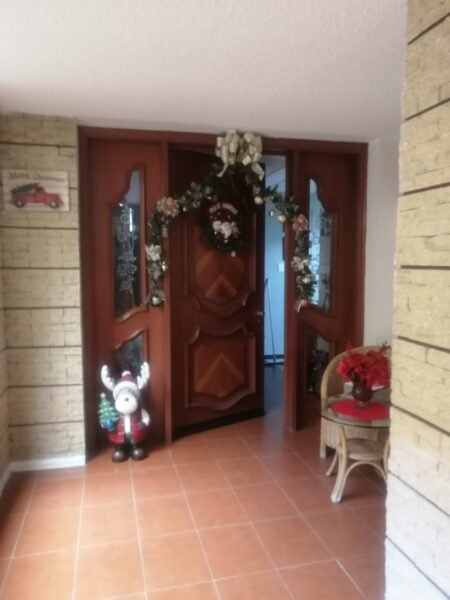 Zona e Oro I Celaya Gto.