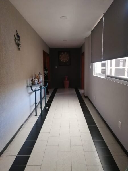 Zona e Oro I Celaya Gto.