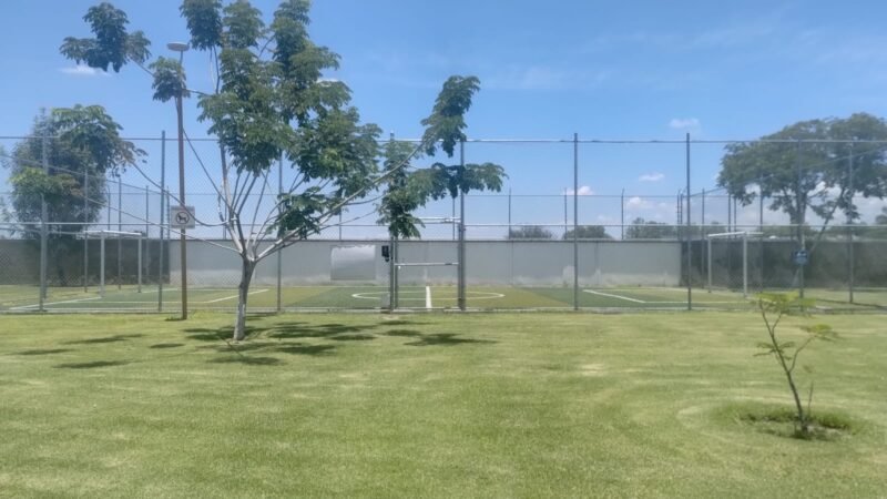 Alborada