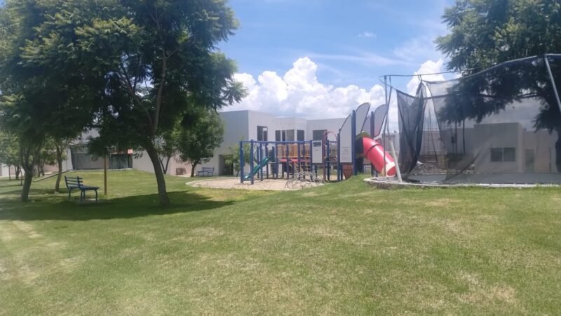 Alborada