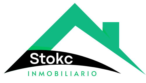 Stokc Inmobiliario